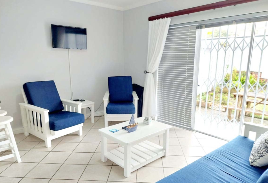 3 Bedroom Property for Sale in Reebok Western Cape